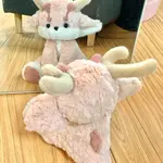 Плюшевая игрушка Princess lovers - фото 5