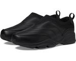 Кроссовки Propet Stability Slip-On, черный - фото