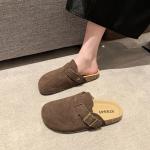 Тапочки женские St & Sat Saturday - фото 12