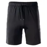 Шорты Martes Vigim, черный - фото