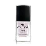 COLLISTAR Pure Long Lasting Enamel № 701 Розовый кварц - фото