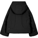 Пуховик Women's Lululemon, черный/BLK - фото 9