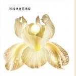 Мужской парфюм PRADA - фото 4