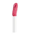 Помада ARTDECO Plumping Lip Fluid 10, juicy berry, 3g - фото 4