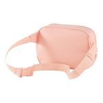 Сумка phase waist bag 'pink' Puma, розовый - фото 2