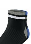 Носки ACTIVE TENNIS 2-PACK SNEAKER SOCKS WITH PATTERN Esprit, цвет sortiment - фото 5
