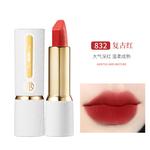 Помады для женщин MYG - фото 5