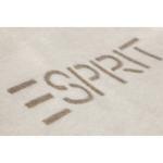 Плед Esprit FUN, 130x2x170 см, белый - фото 3