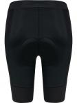 Шорты Newline Shorts Core Radfahren Damen, черный - фото 2