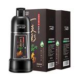 Краски и осветлители для волос унисекс Three Trolls - фото 6