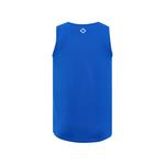 Accurate Rigorer Баскетбольная майка унисекс RIGORER, Черный - фото 6