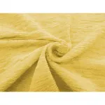 Вирт-гардина «Тронхейм Б», (1 шт.), на заказ Wirth, желтый - фото 4