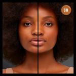 Корректор макияжа Facefinity multi perfector concealer Max factor, 11 мл, 9N - фото 4