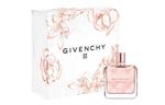 Парфюмерная вода Givenchy Irresistible, 50 мл - фото 3