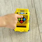 Учебные ресурсы Команда разработчиков Switcheroo Learning Resources - фото 17