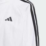 Ветровка женская Adidas, белый - фото 6