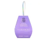 Спонж Brighter tomorrow bioblender makeup sponge Ecotools, 1 шт. - фото