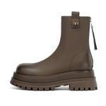 Ботильоны женские Josiny - фото 6