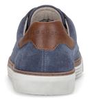 Кроссовки Pius Gabor, темно-синий - фото 3