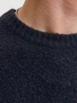 Свитер JACK & JONES, Night Blue - фото 6