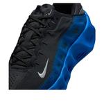 Кроссовки Nike Ava Rover 'Black Royal' - фото 5
