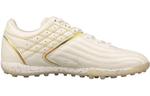 Кроссовки dagger 'cream white green' Li-Ning, белый - фото 2