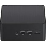 ASUS NUC 14 Pro Высокий комплект Barebone - фото 2