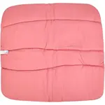 Детский плед Игровой коврик Заяц Ханни Sterntaler, Quarzrosa - фото 2