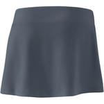 Юбка для рок-выступлений Erima, серый - фото 2