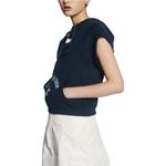 Толстовка SS24 Women's DIOR, синий - фото 7