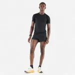 Мужские беговые шорты Kiprun - фото 3