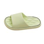 Унисекс шлепанцы EVA Slide TZLDN, серый - фото 7