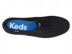 Кроссовки Champion Sneaker Keds, черный - фото 4