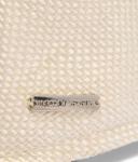 Бейсболка Marc Cain, белый - фото 4