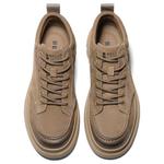 Ботильоны мужские Belle - фото 9