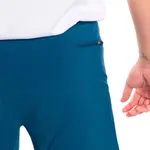 Мужские шорты Gullfoss Trangoworld, синий - фото 5