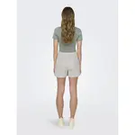 Футболка Jdy Cirkeline, зеленый - фото 2