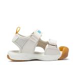 Детские сандалии BIG WASP, синий - фото 3