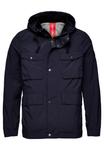 Куртка Performance NEW CANADIAN, Navy - фото