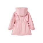 Детский худи Moderate Disney, розовый - фото 3