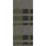 Салфетка LAUFENBERG Wirth, Moosgrün - фото 2