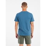 Рубашка prtbarn Protest, синий - фото 4