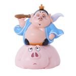 Коробки-сюрпризы SUNNY&SANDY - фото 10