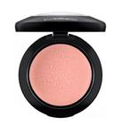 Румяна для лица, Sweet Enough, 4 г MAC Mineralize Blush - фото