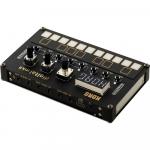Синтезатор Korg Nu:Tekt NTS-1 Digital mkII Programmable NTS1DIGITAL2 - фото 3