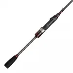 Спиннинг PENN Conflict LRF, черный - фото 4