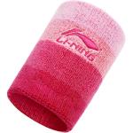 Антискользящие дышащие защитные нарукавники для детей LINING, розовый - фото 6