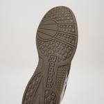 Кроссовки HAMMER STREET Reebok, цвет Silver_100230342 - фото 5