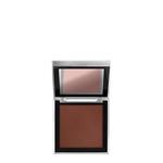 Патчи для лица Skin Mate 107 - фото