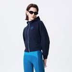 Ellesse Куртка женская, Pink - фото 9